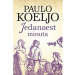 JEDANAEST MINUTA Paulo Koeljo