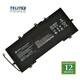Baterija za laptop HP Envy 13-D seriju / VR03XL 11.4V 45Wh / 3950mAh