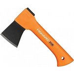 FISKARS X5 XXS Sekira