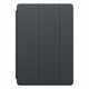 Apple iPad Smart Cover, ugljena, 10.5"