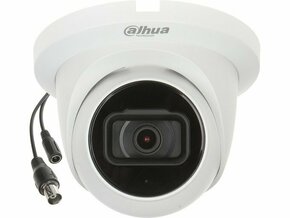 Dahua video kamera za nadzor HAC-HDW2501TMQ