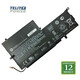 Baterija za laptop HP Spectre 13 / PK03XL 11.4V 56Wh