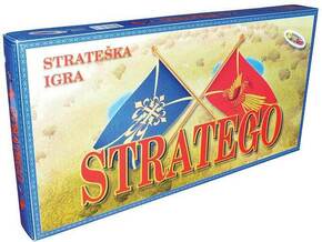 PanGraf Stratego