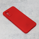 Torbica Teracell Giulietta za Nokia G11/G21 mat crvena