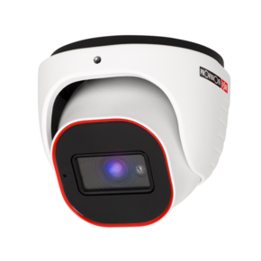 Provision Isr IP Dome Kamera 2mp S-Sight