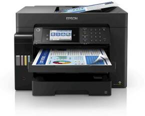 Epson EcoTank L15150 kolor multifunkcijski inkjet štampač