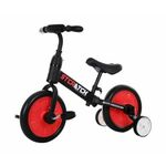 BBO Bicikl - Red