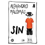SIN Alehandro Palomas