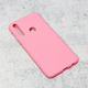 Torbica Gentle Color za Huawei P Smart Z/Y9 Prime 2019/Honor 9X (EU) roze