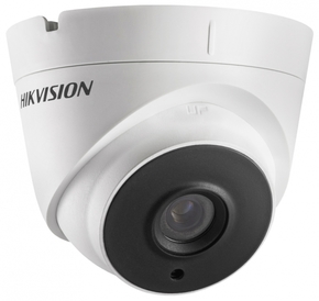 Hikvision video kamera za nadzor DS-2CE56D0T-IT3F