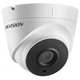 Hikvision video kamera za nadzor DS-2CE56D0T-IT3F, 1080p