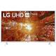 LG 43UQ7690 televizor, 43" (110 cm), webOS