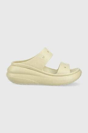 Crocs Papuce Classic Crush Sandal 207670-2Y2