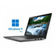 Dell Latitude 3440, 14" Intel Core i3-1315U, 256GB SSD, 8GB RAM, Windows 11