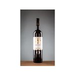 Vinarija Arsenijević Vino Sauvignon blanc 0.75l