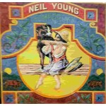 Neil Young Homegrown