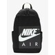 Nike Elemental AIR skolski ranac crni SPORTLINE