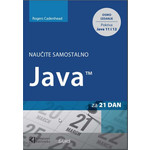 Java 11 i 12