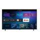 Vivax TV-55UHDS61T2S2SM televizor, 55" (139 cm), LED, Ultra HD