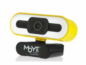 Moye OT-Q2 web kamera