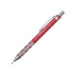 ROTRING tehnička olovka Tikky III 0.5 (Crvena)