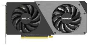 Inno3D nVidia GeForce RTX 4060 Ti
