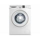 Vox Mašina za pranje veša WM1070T14D