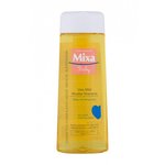 Mixa blag micelarni šampon za bebe 200 ml