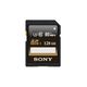 Sony SD 128GB memorijska kartica