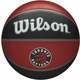 WILSON LOPTA NBA TEAM TRIBUTE BASKETBALL TOR RAPTORS UNISEX