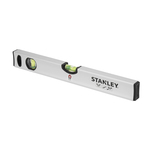 Stanley STHT1-43110