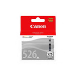 Canon CLI-526GY ketridž siva (grey), 9ml, zamenska