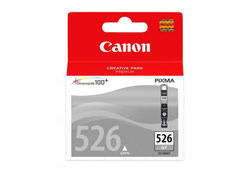 Canon CLI-526GY ketridž siva (grey)