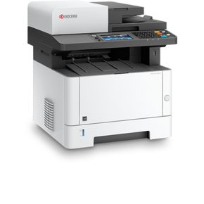 Kyocera Ecosys M2640idw multifunkcijski laserski štampač