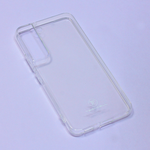 Torbica Teracell Skin za Samsung S901B Galaxy S22 5G transparent