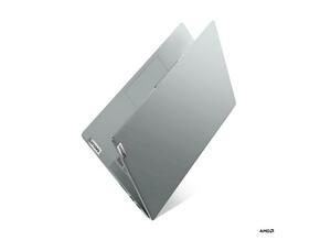 Lenovo IdeaPad 5 14ABA7