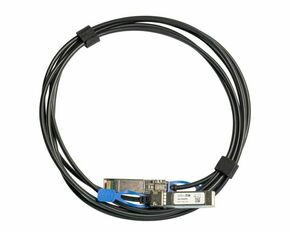 MIKROTIK SFP/SFP+/SFP28 direct attach cable