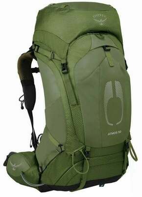 Osprey Ranac Atmos AG 50 Backpack