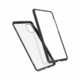Torbica Magnetic exclusive 360 za Samsung A315F Galaxy A31 crna