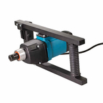 Makita UT1400