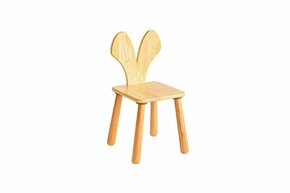 HANAH HOME Mouse Chair Stolica za decu
