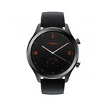 Mobvoi Ticwatch C2 pametni sat, crni/crveni/plavi/sivi/zlatni