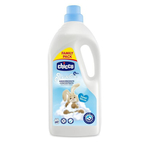 Chicco omekšivač sweet talcum 1,5 l