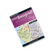 Magic Map Beograd mini plan grada