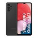 Mobilni telefon Samsung A137F Galaxy A13 6 5 3GB 32GB crni
