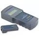 NCT-3 Gembird Digital network cable tester. Suitable for Cat 5E, 6E, coaxial, and telephone cable