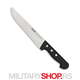 Profesionalni mesarski nož Pirge 91003
