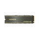 SSD M.2 NVME 1TB AData ALEG-800-1000GCS 2100MBs/1100MBs