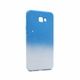 Torbica Powder za Samsung J415FN Galaxy J4 Plus plava
