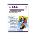 Epson papir A3, 20 listova, glossy